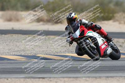 media/May-25-2025-TrackXperience (Sun) [[393a69de75]]/Level 3/Session 4 Turn 5/